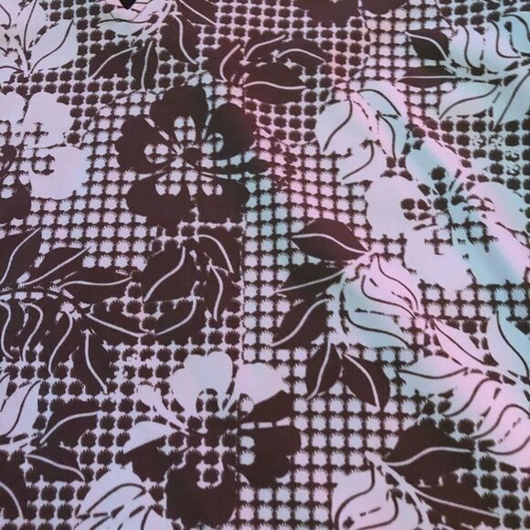 IZod shirt size XL - Picture 5 of 5